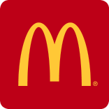 Mc Donalds Logo